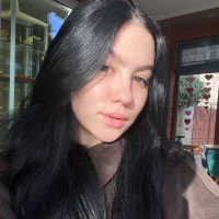 Little_prrincess's Profile Pic