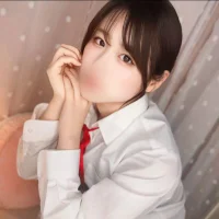 NENEchan_のプロフィール写真