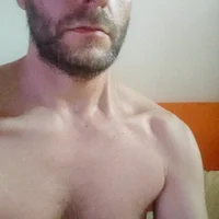 George_onlyrealvideo's Profile Pic