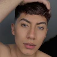 Mrbrave_guy's Profile Pic