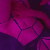 bettyButterfly Φωτ, Προφίλ