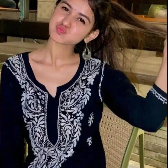 TINASONI profile photo
