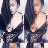 twoxoxo's Profile Pic