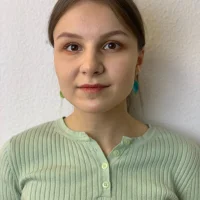 ShelleyHalls profilbillede