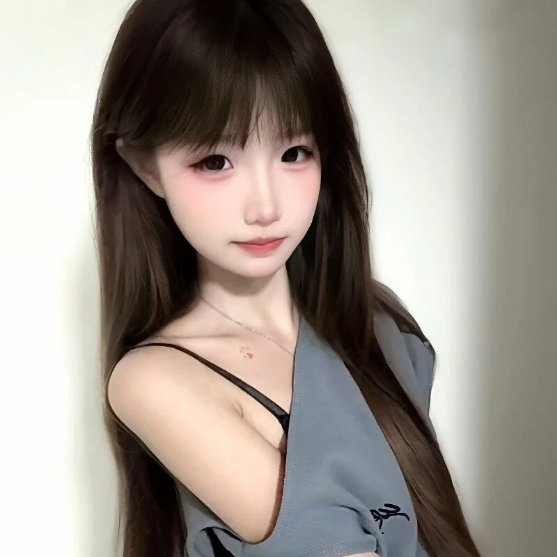 kkkkiiii-42 profile photo