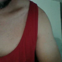 simpatico1000 Gambar Avatar