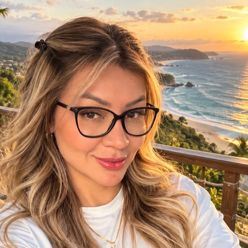 DIANITA_1988