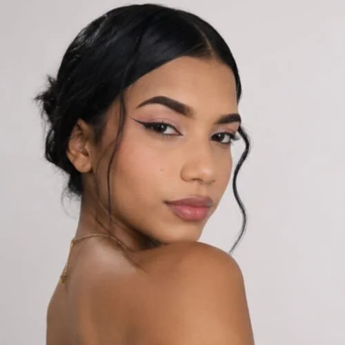 Sofia_Jimenez__ profile photo