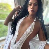 NICOLLE_CORTEZ