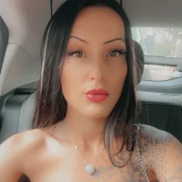 รูปโปรไฟล์ของ sabrinasoles