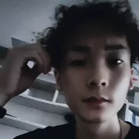 owertxer's Profile Pic