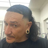 QueueedApium's Profile Pic
