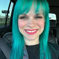 lexa_fate's Avatar Pic