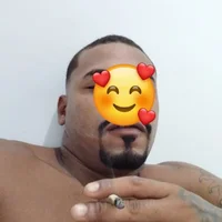 menezesputarias profilbillede