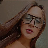 Amelia_Dark_