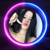 anitacorreahotcm101: изображение аватарки