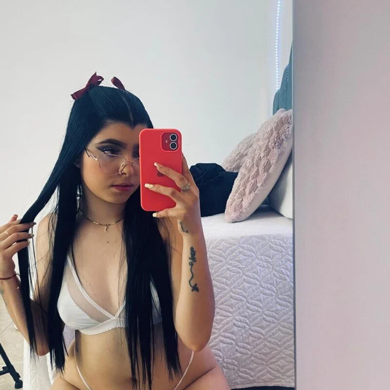 ariell_dl profile photo