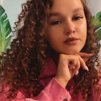 sunnyy_bunny's Profile Pic