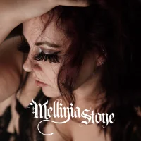 MelliniaStone's Foto Profil