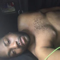 kingdetty's Profile Pic