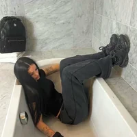 Avatar obrázek Tiffany_lab