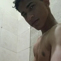 Ảnh Đại Diện Enzolux