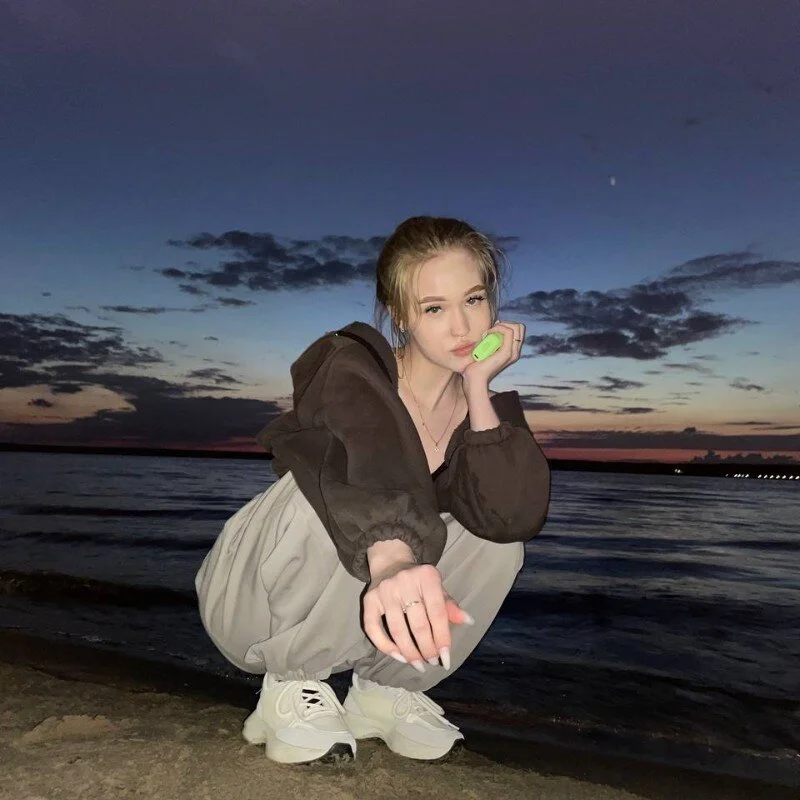 KylaAnselm Stripchat profile image