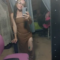 Foto de perfil de liantica