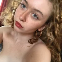 JennieFix's Profile Pic