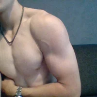 19cm19yo