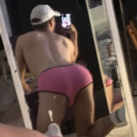 rafdzik1's Profile Pic
