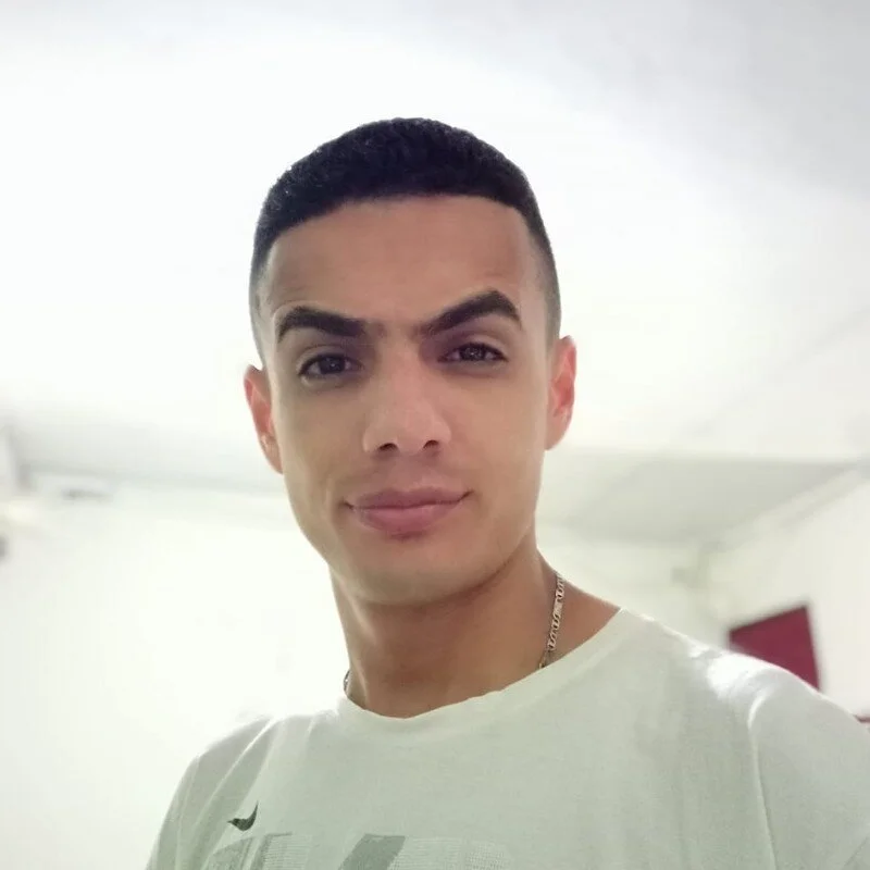 pitersonntt Stripchat profile image