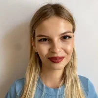 Ảnh đại diện của FallfiLi