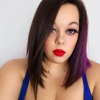 DollCandyx's Avatar Pic
