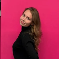 FloraAytes's Profile Pic