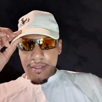 Xsmith_Dick's Profile Pic