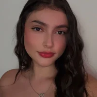 esmeralda_le এর প্রোফাইল ছবি