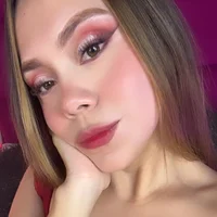 Профилна снимка на Sofia_Harris7