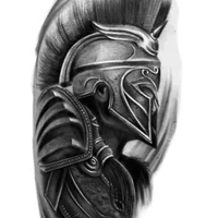 gass_hot@xh's Avatar Pic