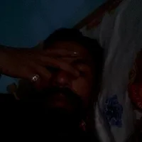dwsmitt's Profile Pic