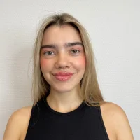 FeliceGrass's Profile Pic