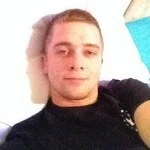 rob1319's Avatar Photo