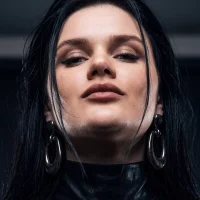 Laura_Graal's Avatar Photo