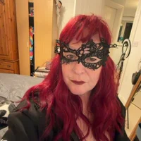 Avatar obrázek CheekyBustyBabe69