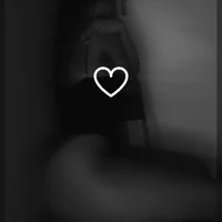 DuskElena
