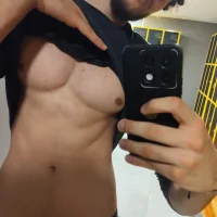 lionl1's Profile Pic