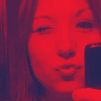 Valkarys model avatar