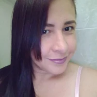 Yesica_grey's profielfoto