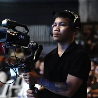 Patty_Jass69x Gambar Avatar