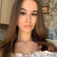LavelleCodd 的個人資料圖片